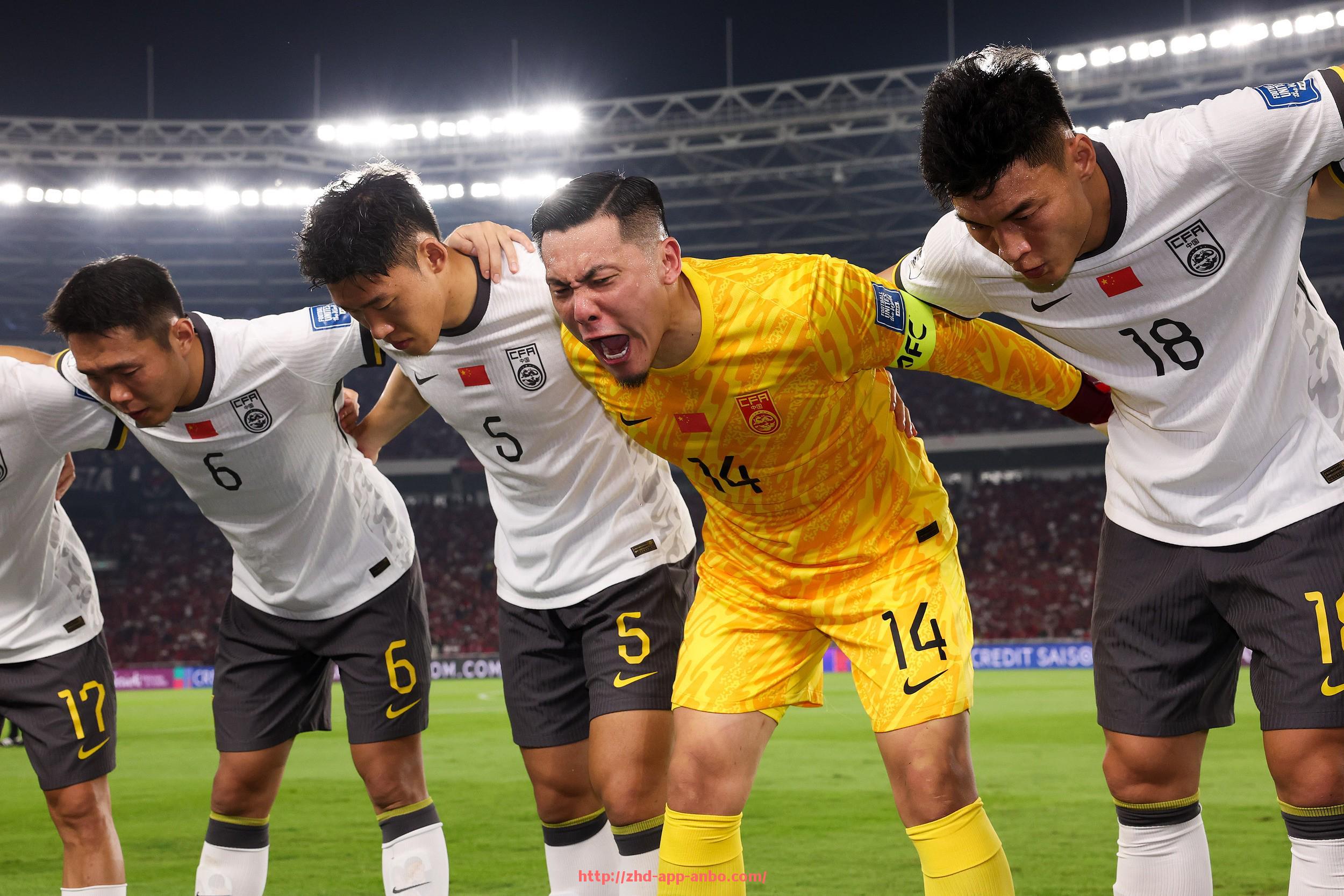 安博体育app下载-英超各球队球衣赞助商品牌汇总与合作年限