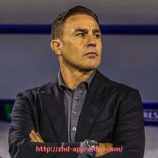 安博体育app下载-德甲球队淘汰西甲球队：德国球队在欧洲赛场上的强势表现