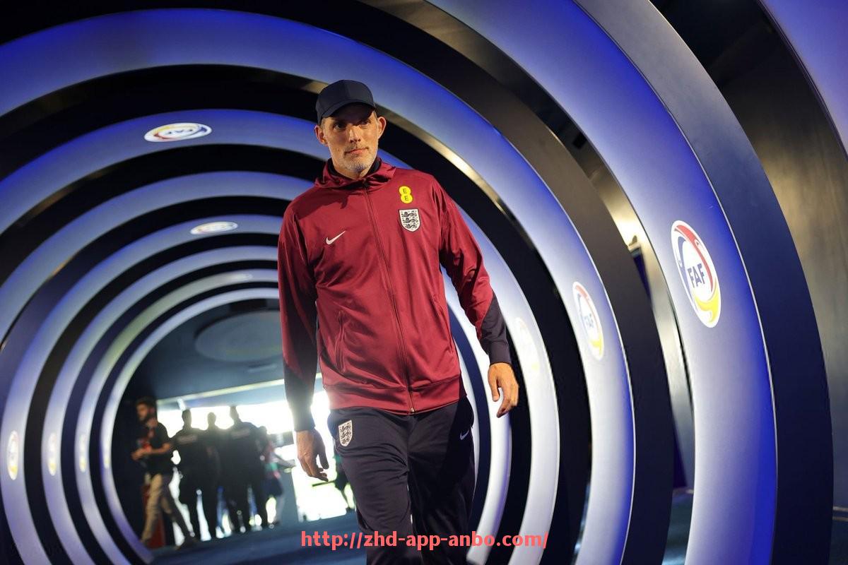 安博体育app下载-黑龙江省是否有CBA球队及相关篮球推广