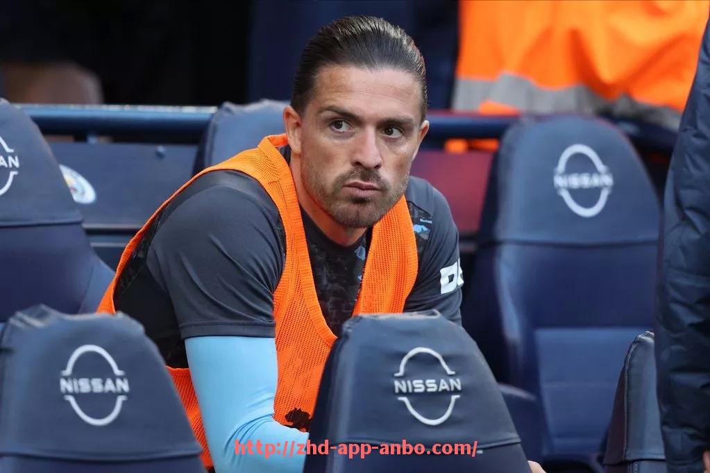 安博体育app下载-火箭队队史50佳进球全收录与解说合集