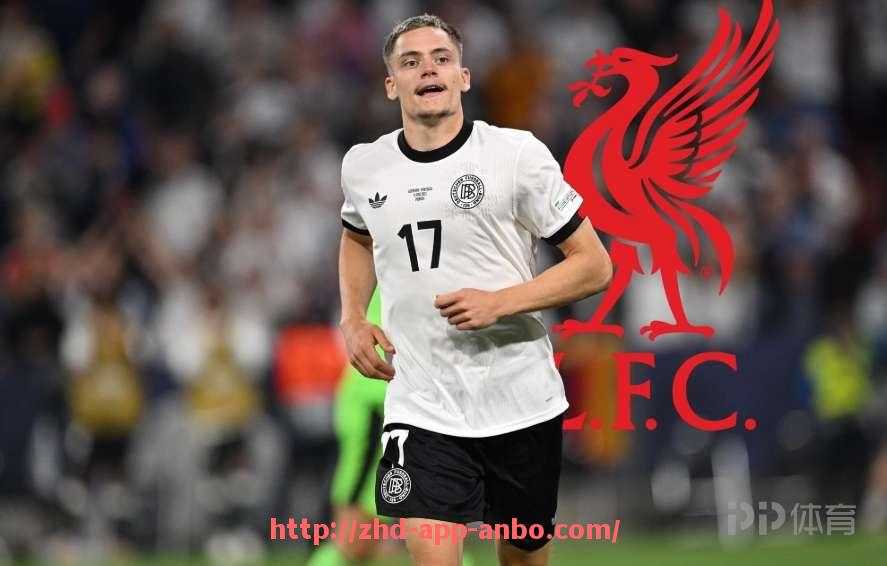 安博体育app下载-火箭队队史50佳进球全收录与解说合集