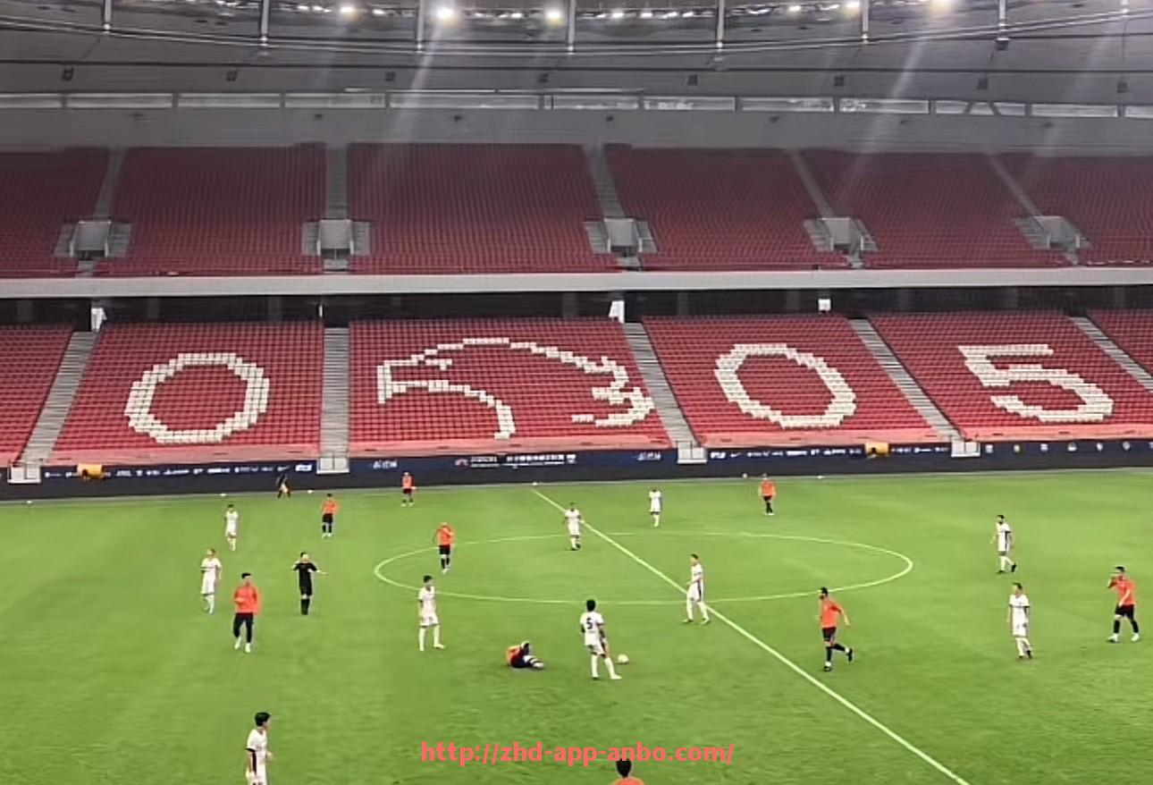 安博体育app下载-2019年火箭队关键比赛视频及精彩片段