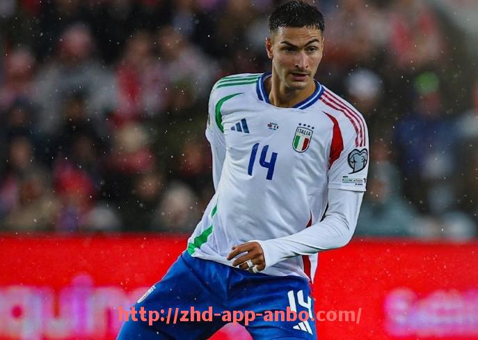 安博体育app下载-法甲联赛各场比赛成绩汇总及赛果分析