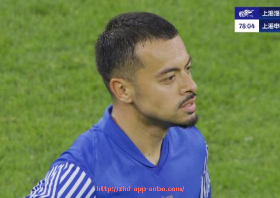 安博体育app下载-英超球队完整阵容名单及位置分布图更新