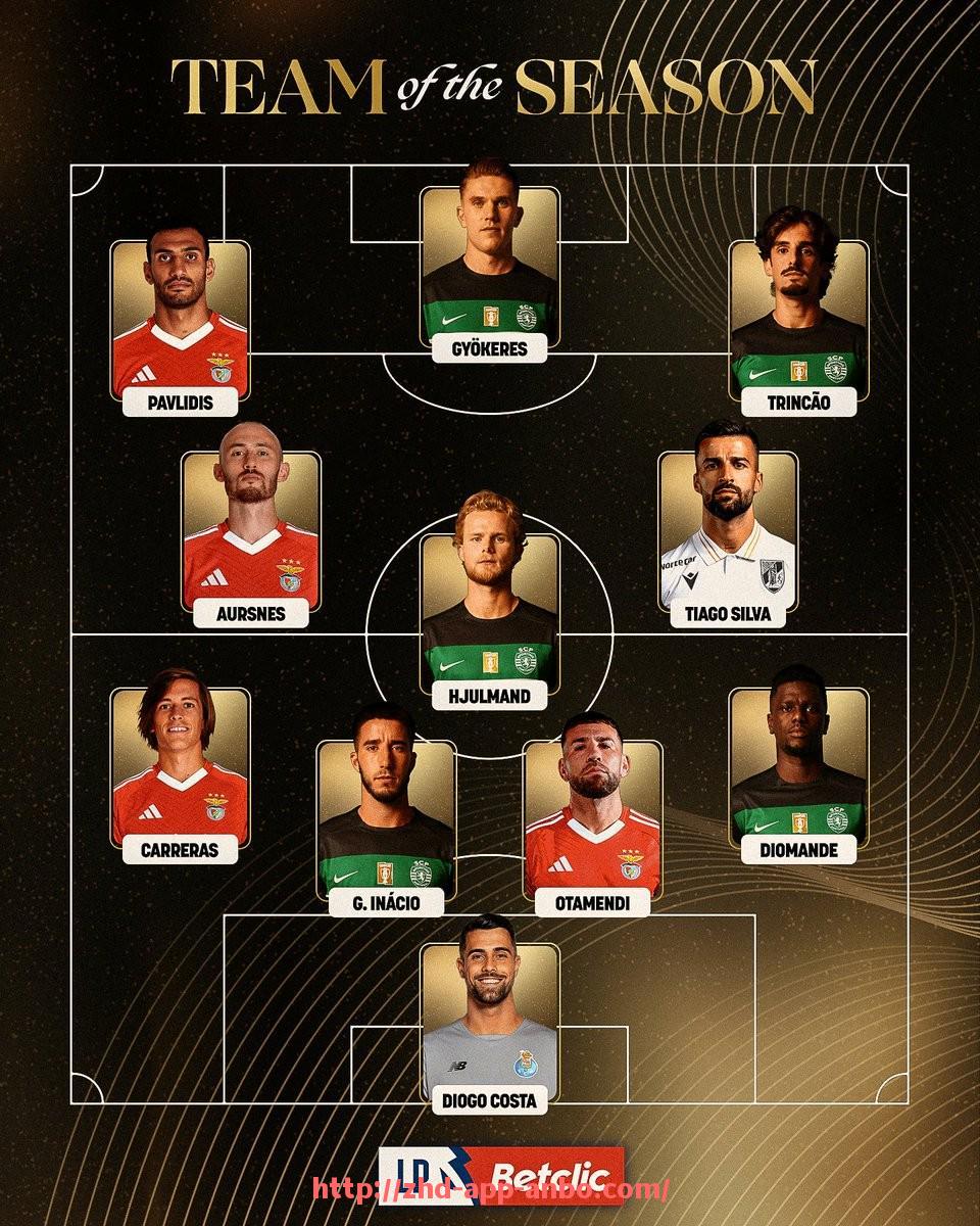 安博体育app下载-英超联赛中来自亚洲的优秀球员盘点