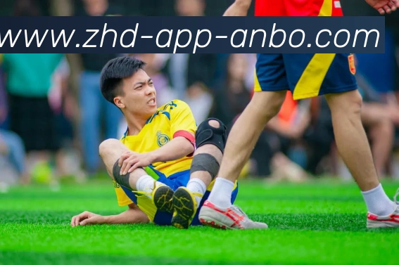 足球交响乐如何通过管弦乐重现重大赛事的激动时刻