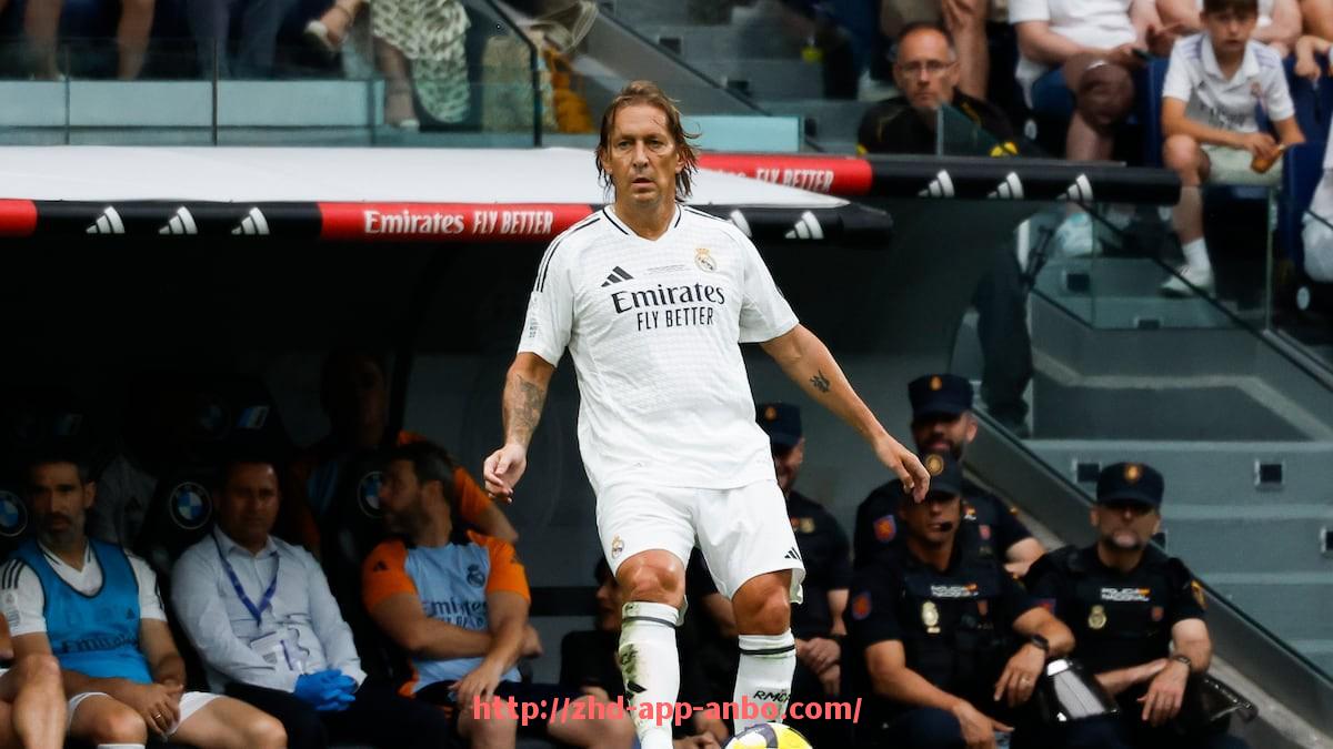 安博体育app下载-火箭队2025年季前赛赛程及重点场次预告