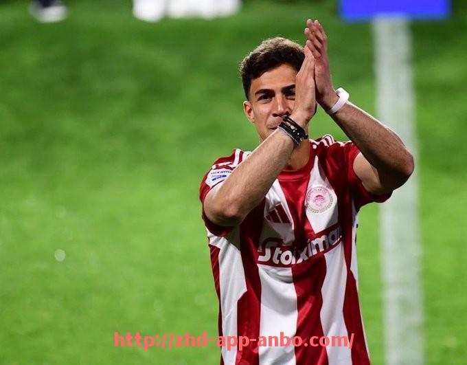 安博体育app下载-法甲球员数据统计全览：表现评估、出勤率与胜率结合分析