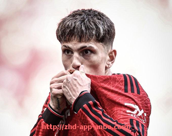 安博体育app下载-西甲直播公众号资源获取及使用技巧