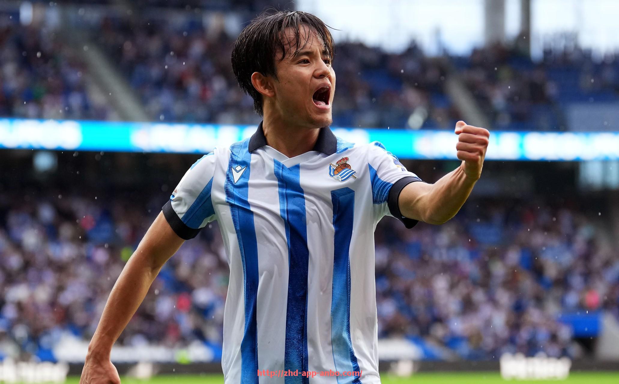 安博体育app下载-德甲球队淘汰西甲球队：德国球队在欧洲赛场上的强势表现