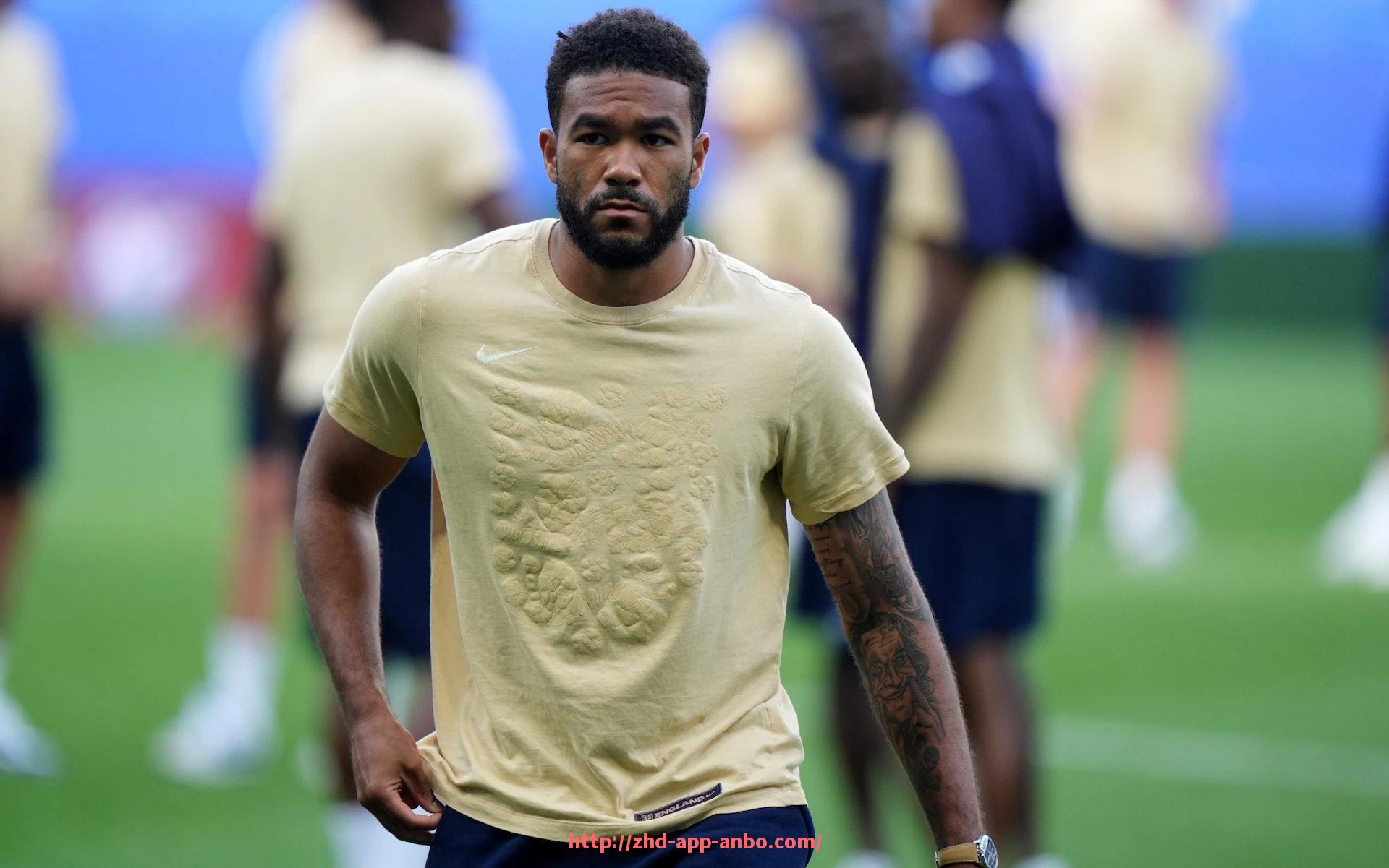 安博体育app下载-火箭队在线视频直播最新入口及时间表