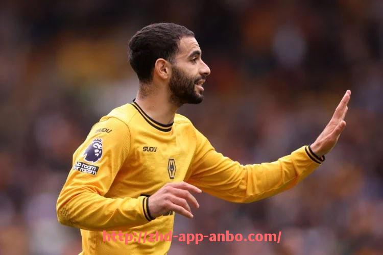 安博体育app下载-黑龙江省是否有CBA球队及相关篮球推广