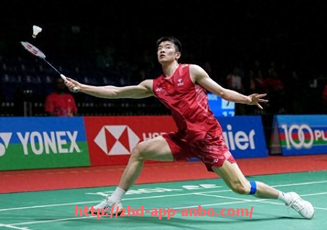 安博体育app下载-法甲联赛各场比赛成绩汇总及赛果分析