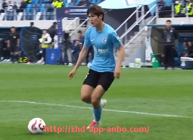 安博体育app下载-德甲球队发展历程中经历过的重要转折事件