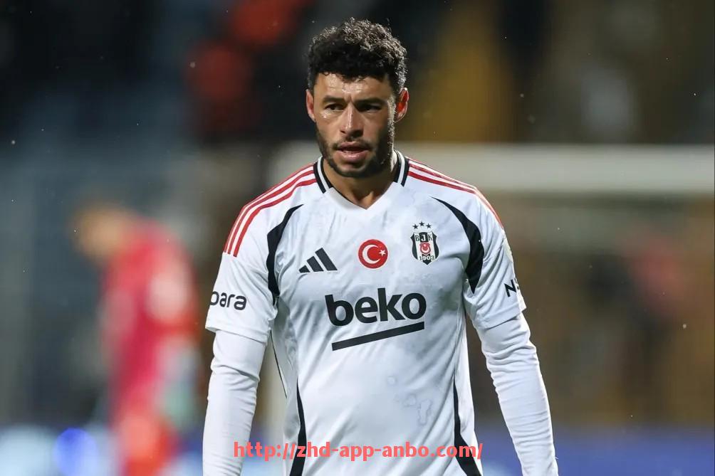 安博体育app下载-欧冠中意甲参赛球队数量及成绩表现