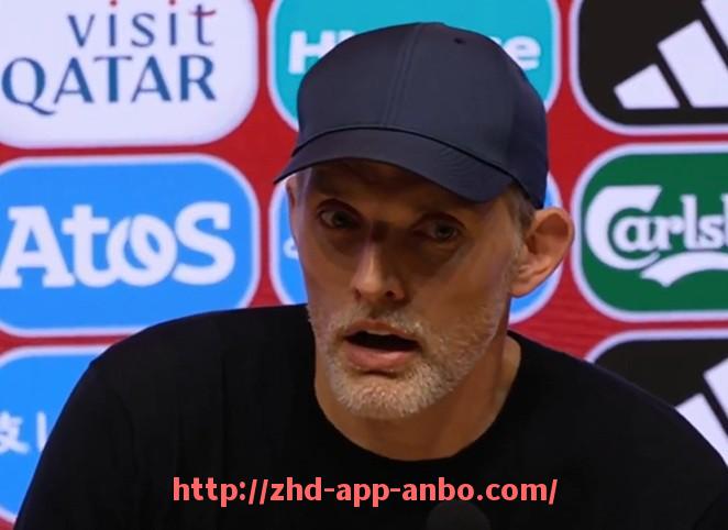 安博体育app下载-德甲联赛中游球队的表现分析与发展瓶颈