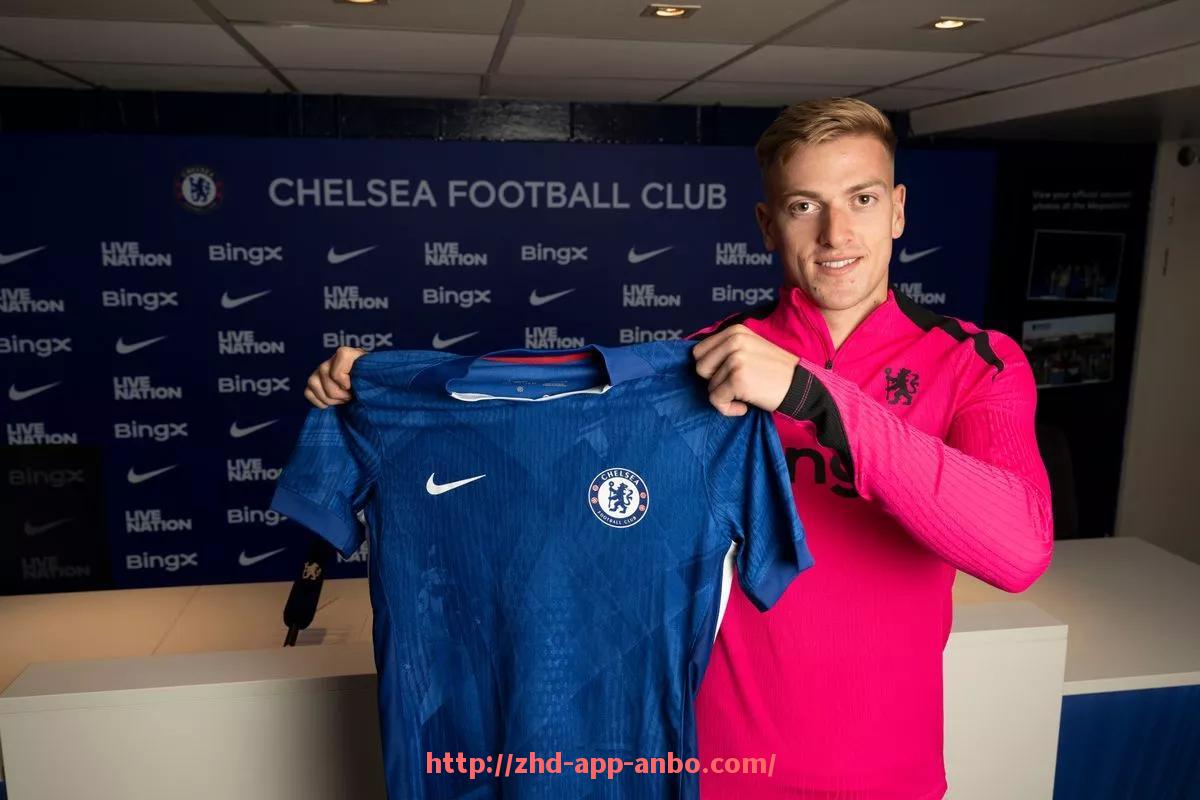 安博体育app下载-西甲英超意甲与德甲球队实力大对比