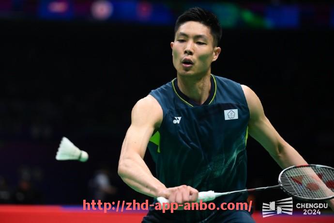 安博体育app下载-上海地区主要健身器材厂商介绍与产业链分析