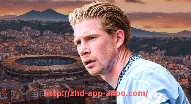 安博体育app下载-世俱杯专属打卡平台上线,球迷签到解锁限定称号