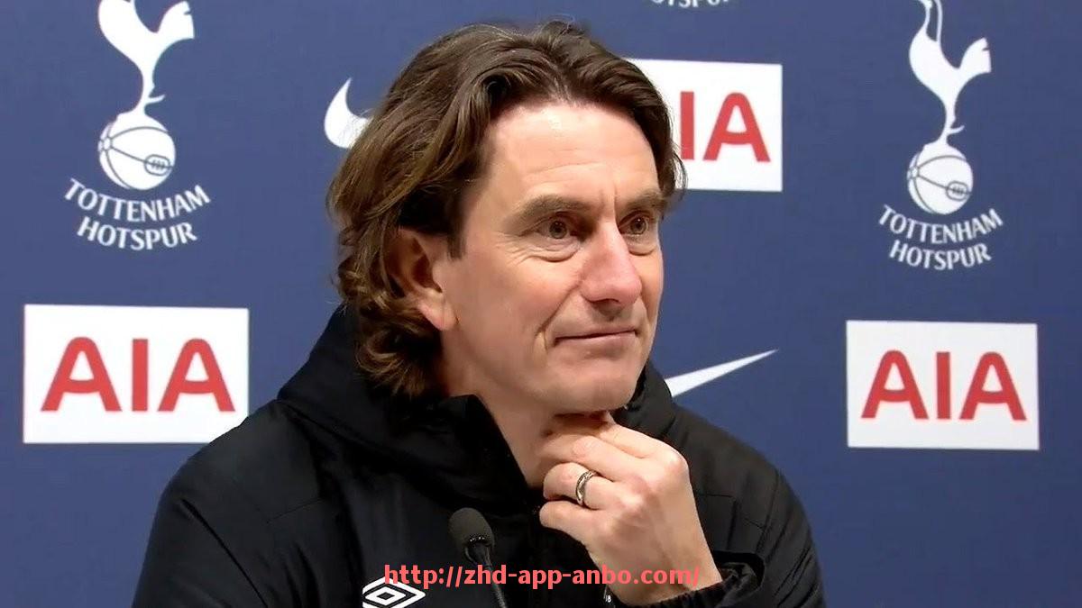 安博体育app下载-北京足球队和CBA队伍的交流合作情况