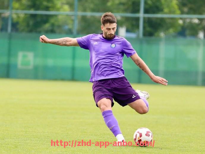 安博体育app下载-世俱杯入围名单正式揭晓及参赛资格说明