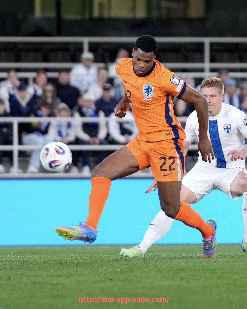 安博体育app下载-世俱杯历史最快进球时间排名与战术背景解析