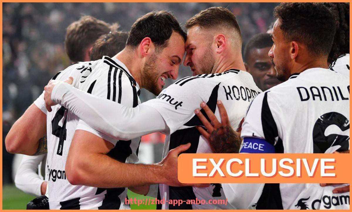 安博体育app下载-NBA火箭队夏季联赛赛程安排及表现亮点