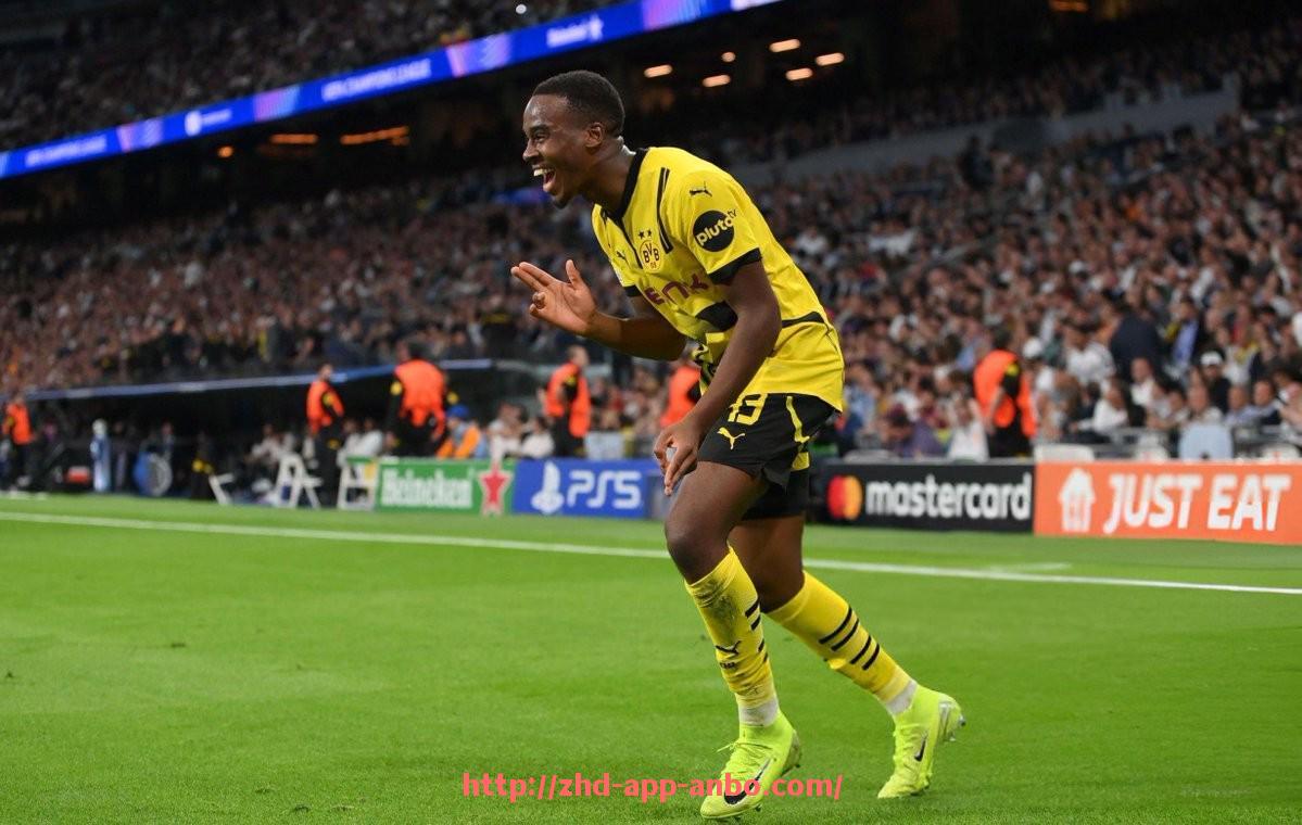 安博体育app下载-法甲外援赛季贡献总结与关键比赛表现分析报告