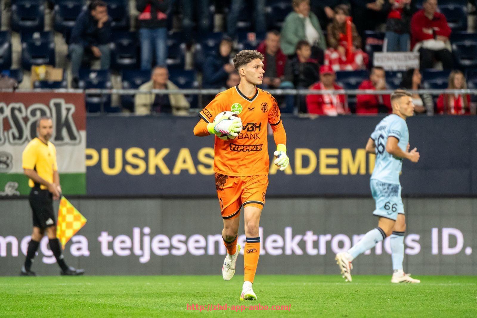 安博体育app下载-世俱杯国际足联裁判监督制度及巡查机制实施规范