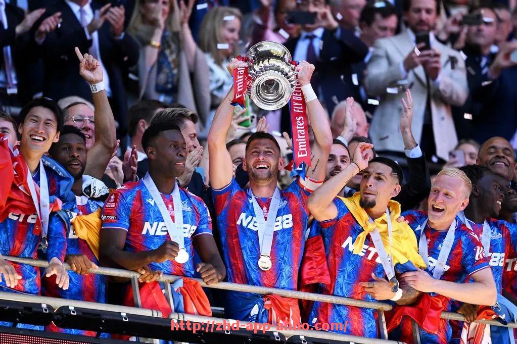 安博体育app下载-NBA回顾：历史赛季与精彩时刻