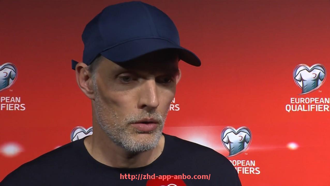 安博体育app下载-世俱杯对区域经济发展的带动作用与典型案例分析