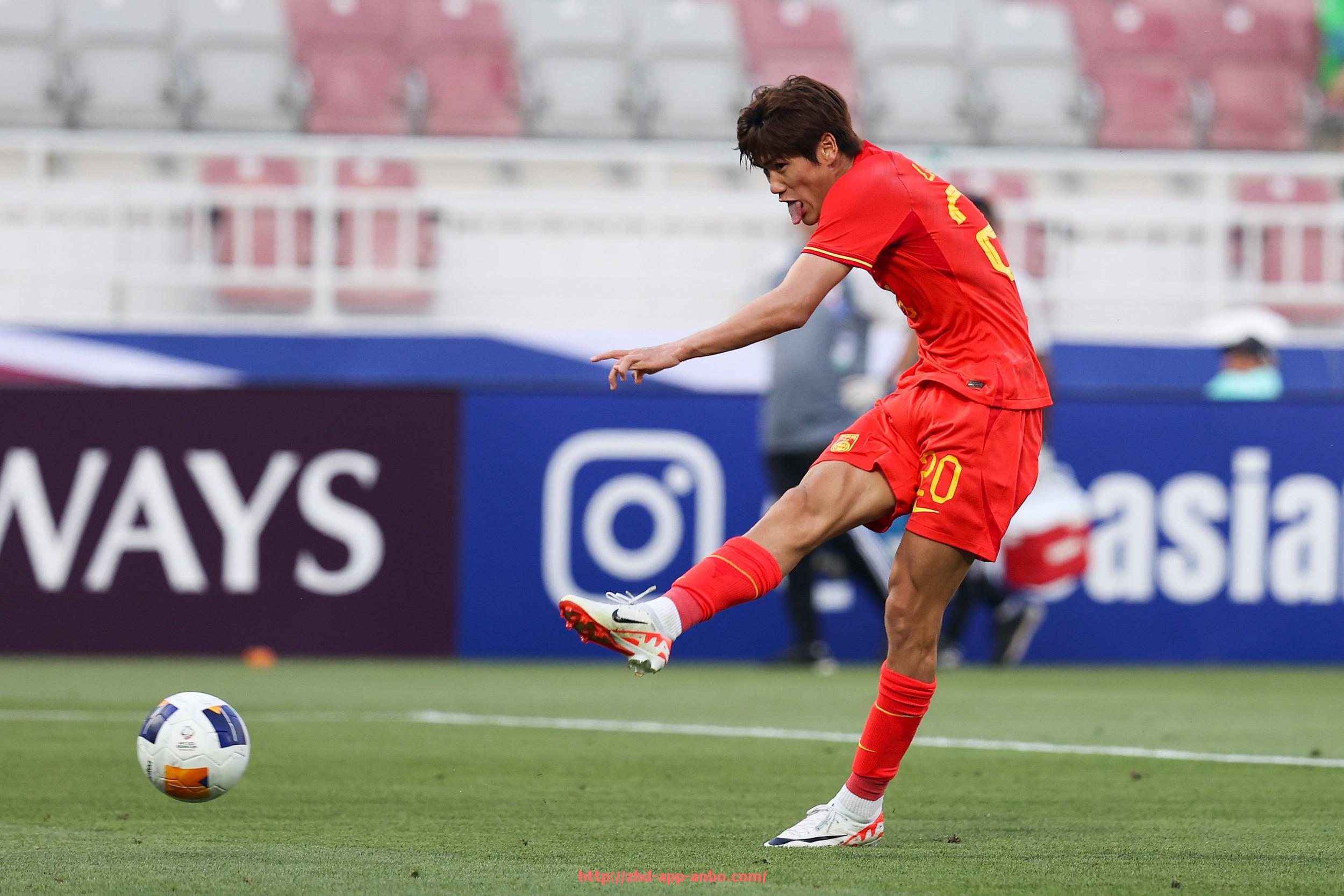 安博体育app下载-世俱杯技术回放数据生成标准及使用指南