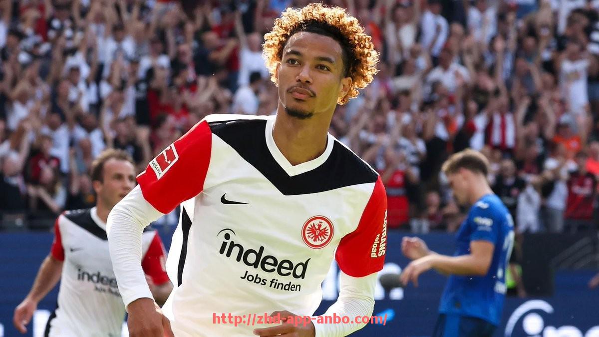 安博体育app下载-世俱杯是否会影响国家队集训频次安排的实际评估