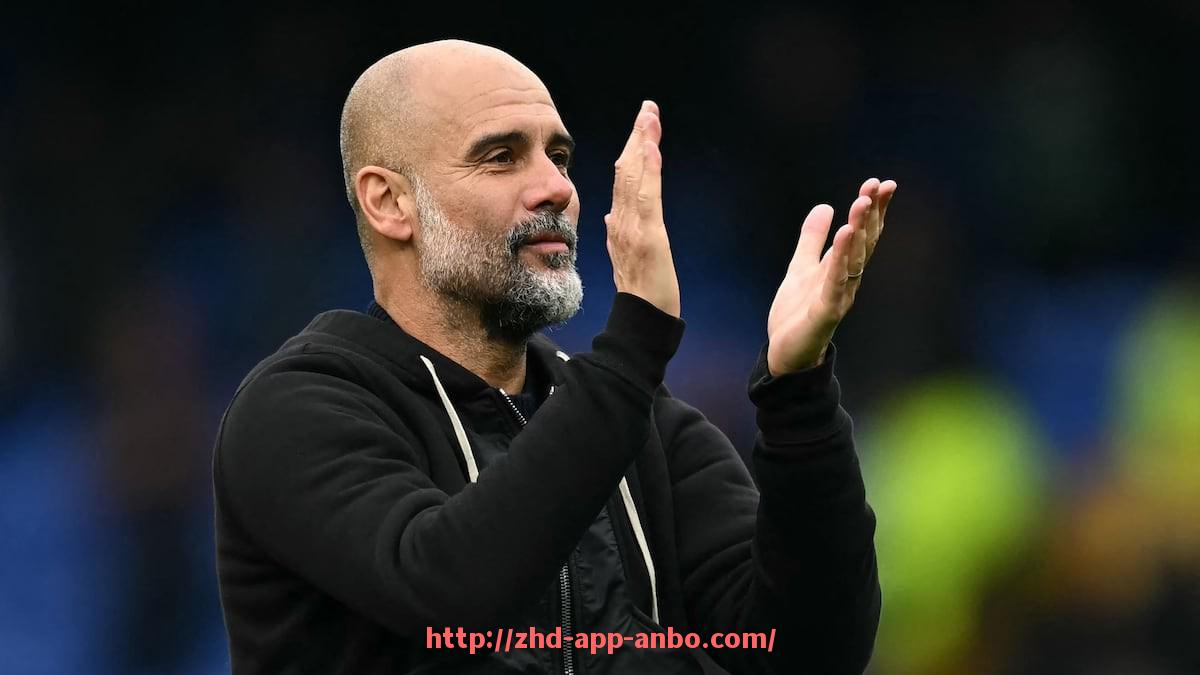 安博体育app下载-世俱杯比赛中断后球权恢复机制设计与实施方案