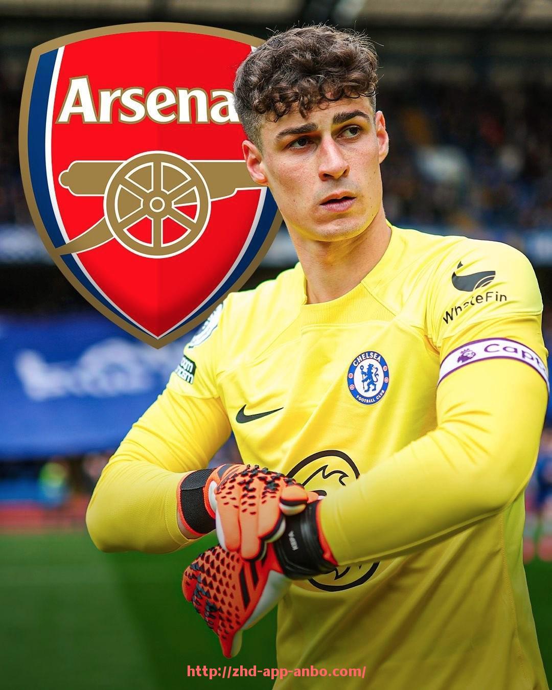 安博体育app下载-火箭队7月份比赛直播安排及重点赛事介绍